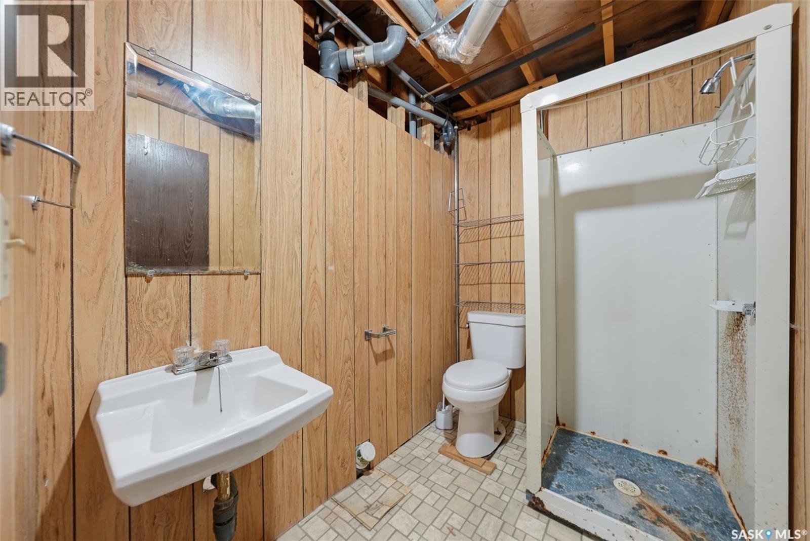 213 Stevens AVENUE - 12