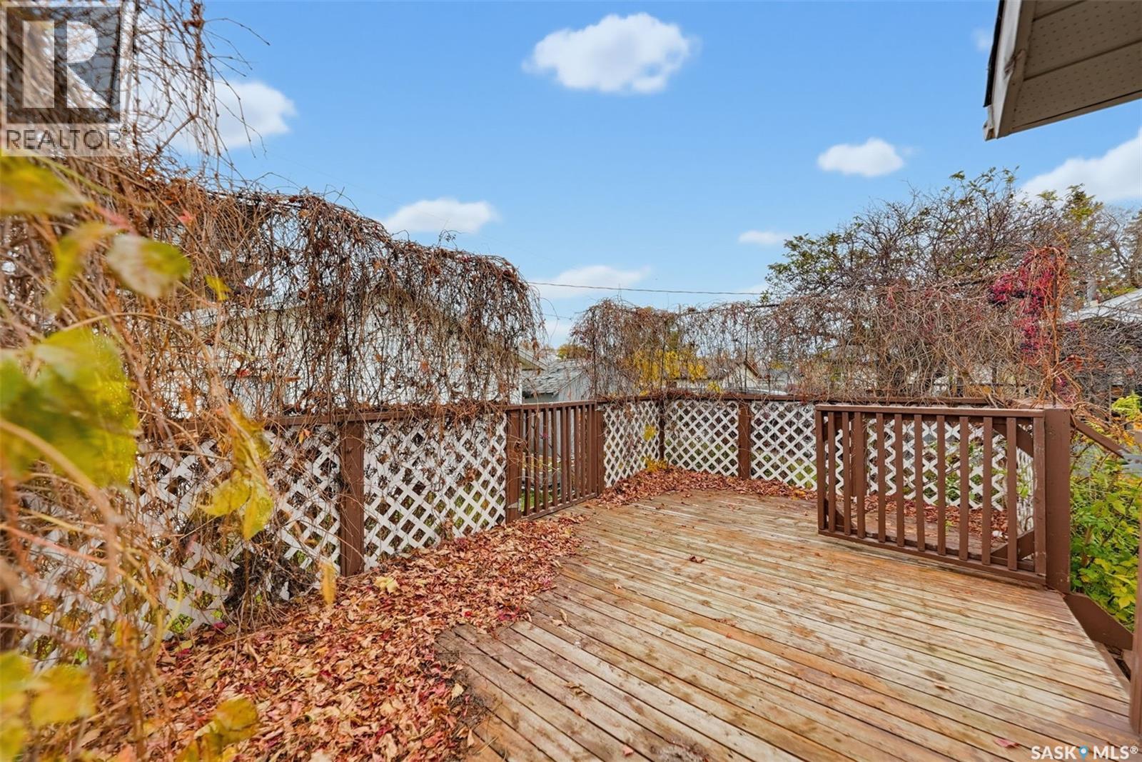 213 Stevens AVENUE - 13