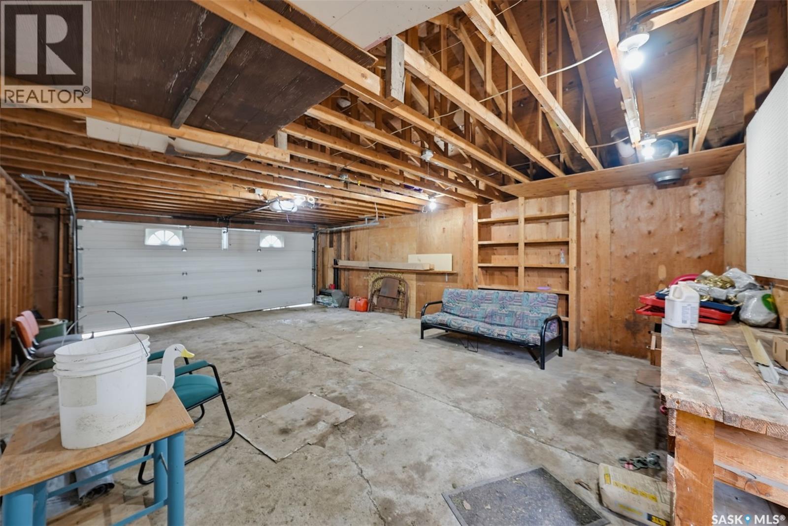 213 Stevens AVENUE, Birch Hills — photo 19