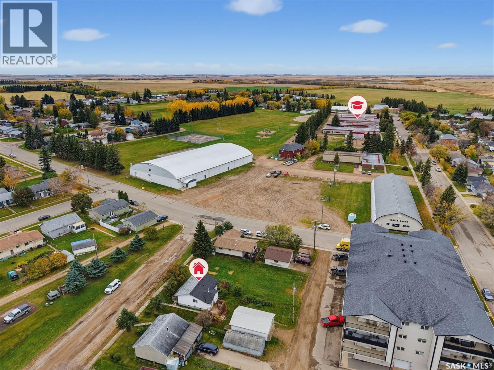 213 Stevens AVENUE - 22