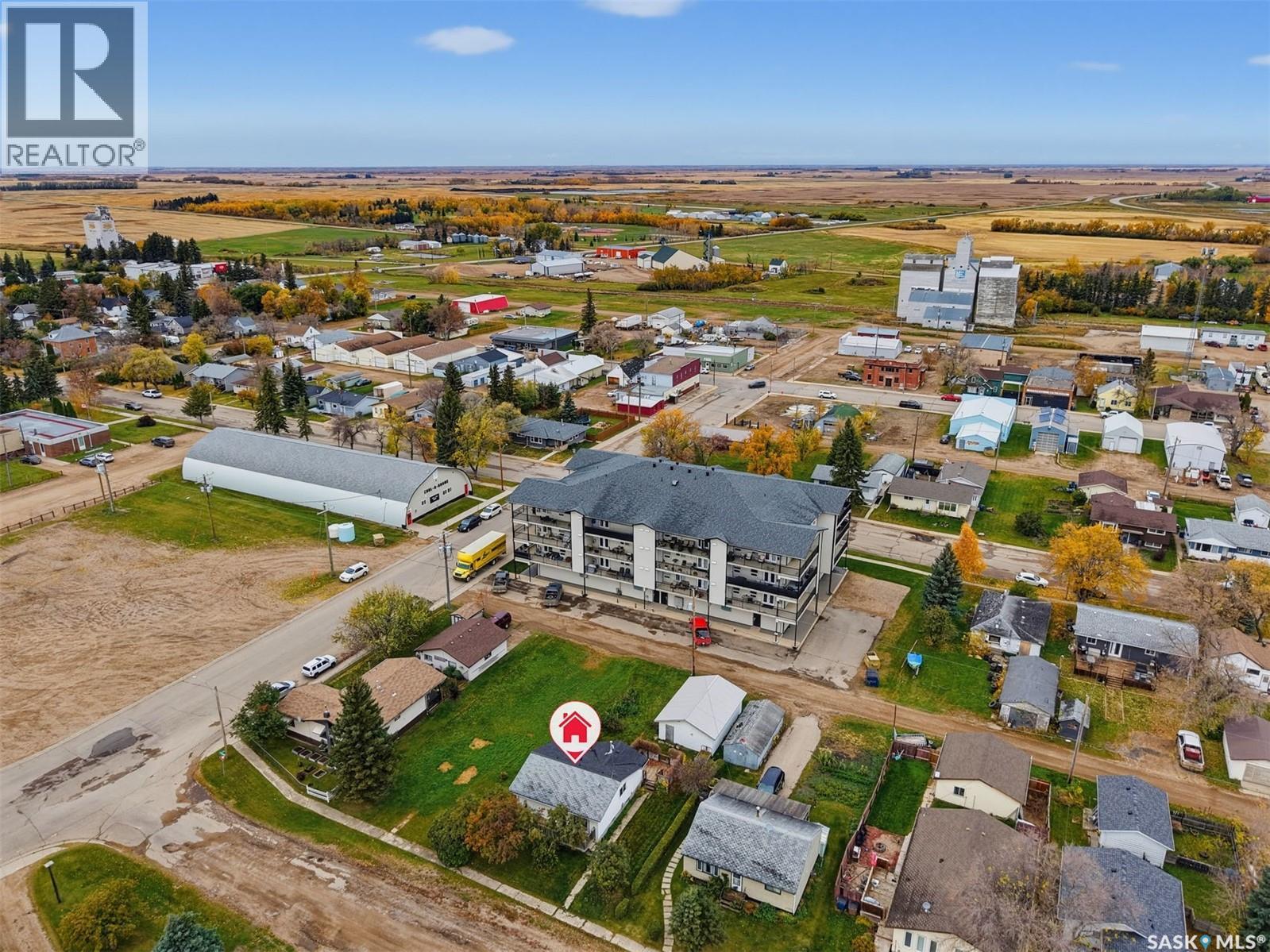 213 Stevens AVENUE - 23