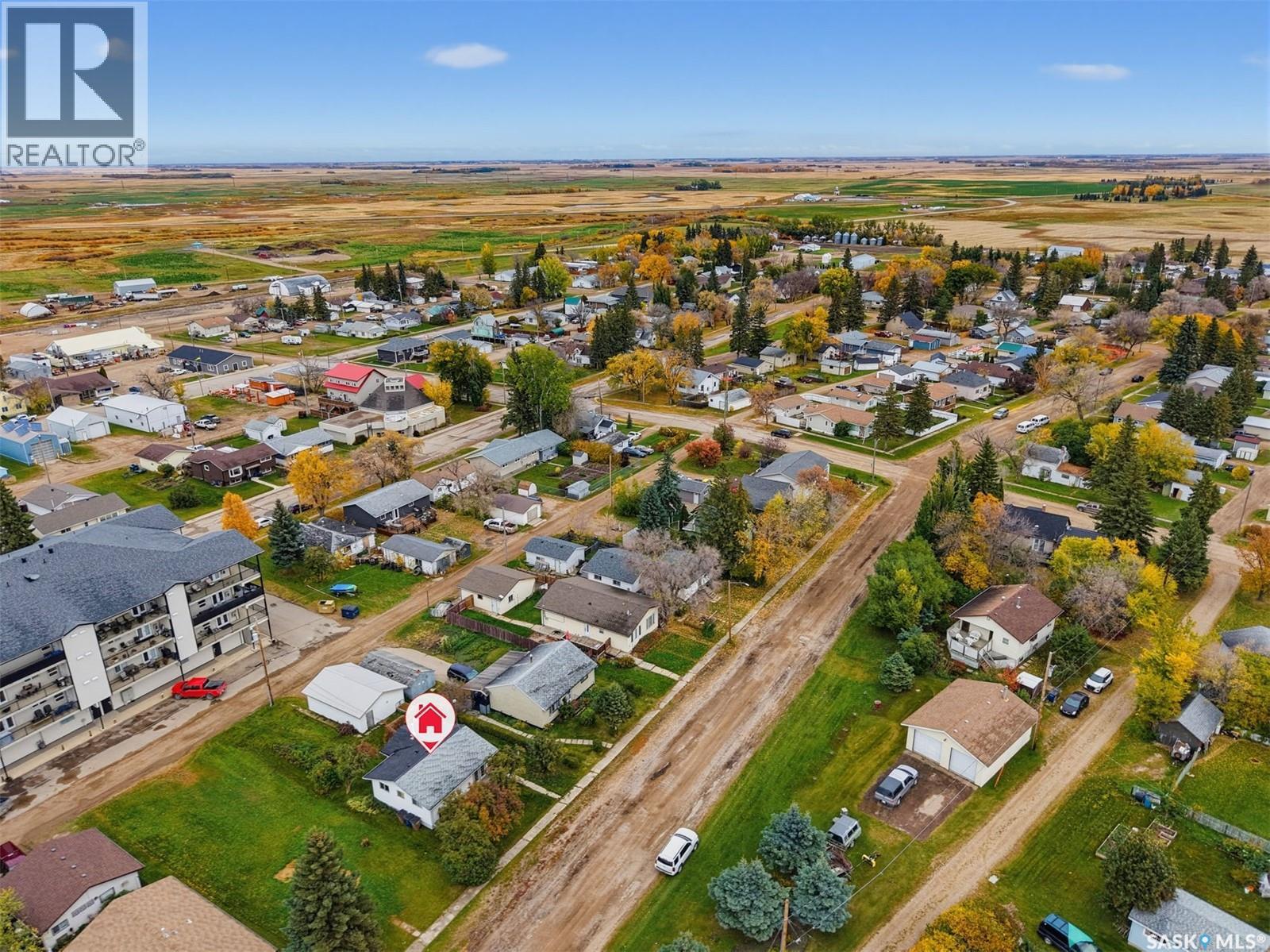 213 Stevens AVENUE - 24