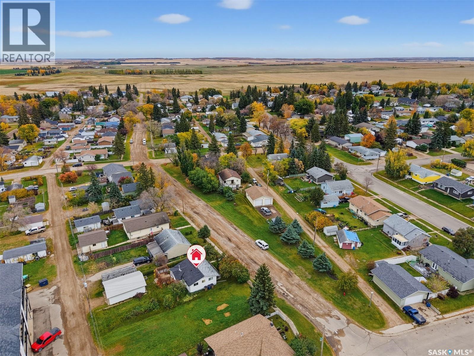 213 Stevens AVENUE - 25