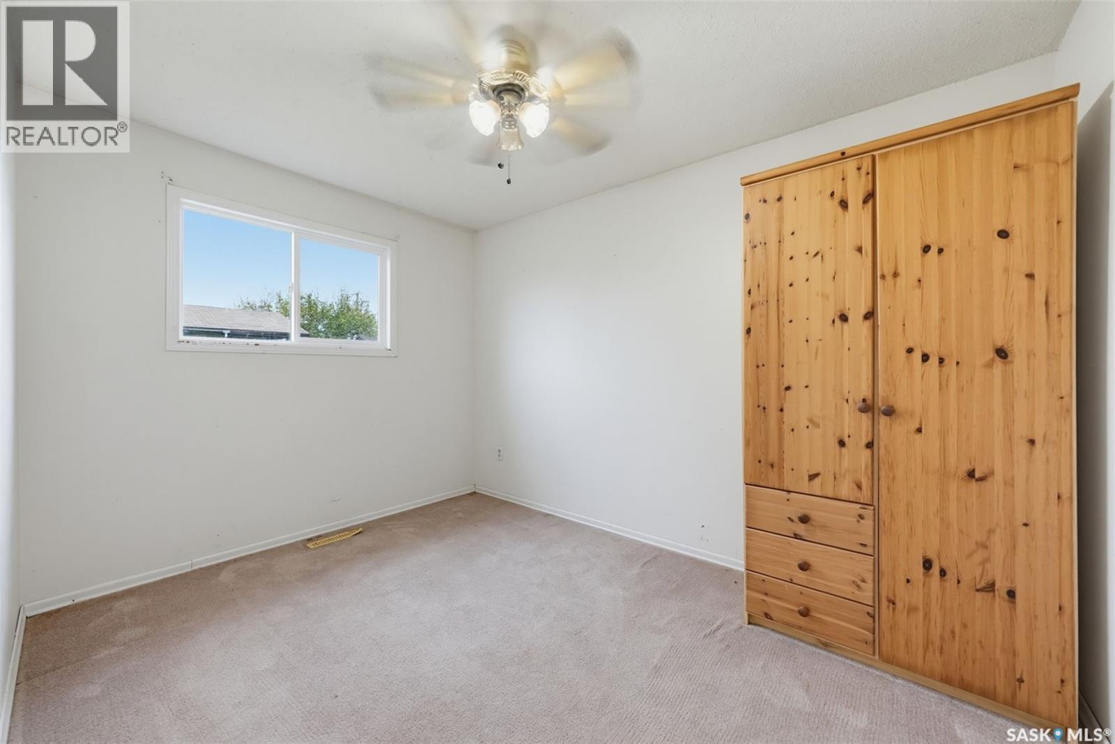 213 Stevens AVENUE - 8