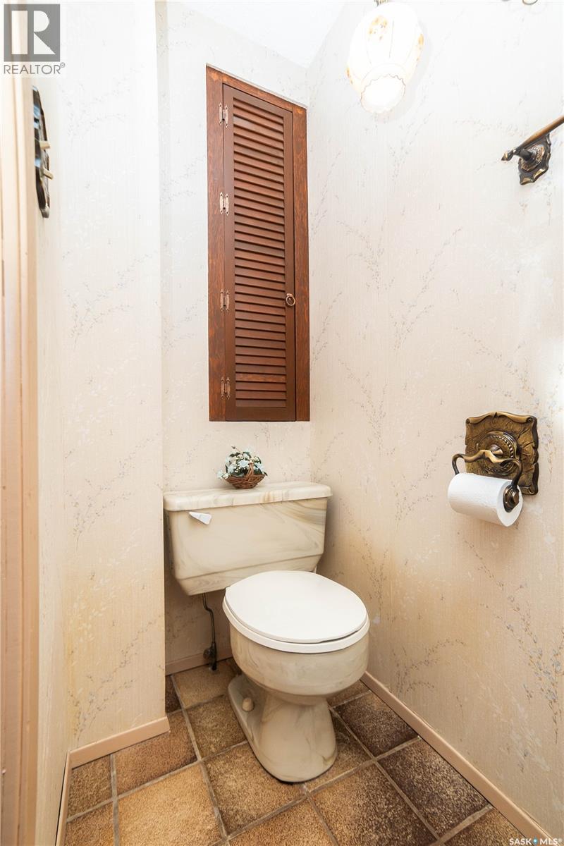 10802 Meighen CRESCENT, North Battleford — photo 11