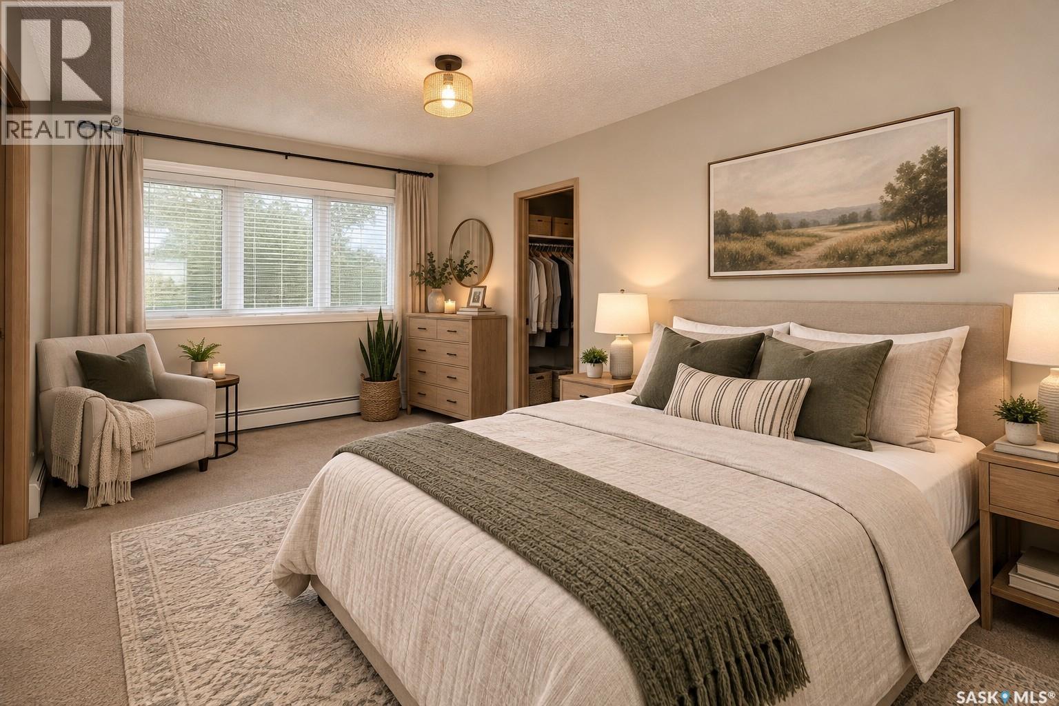 10802 Meighen CRESCENT - 15
