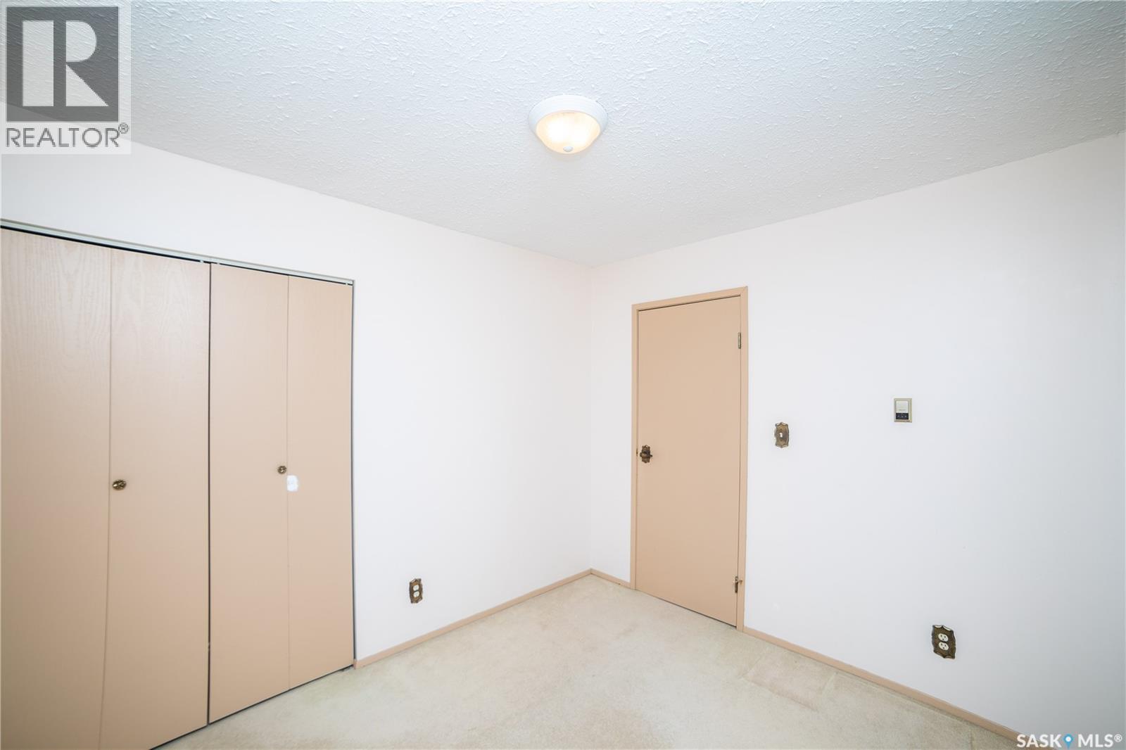 10802 Meighen CRESCENT - 18