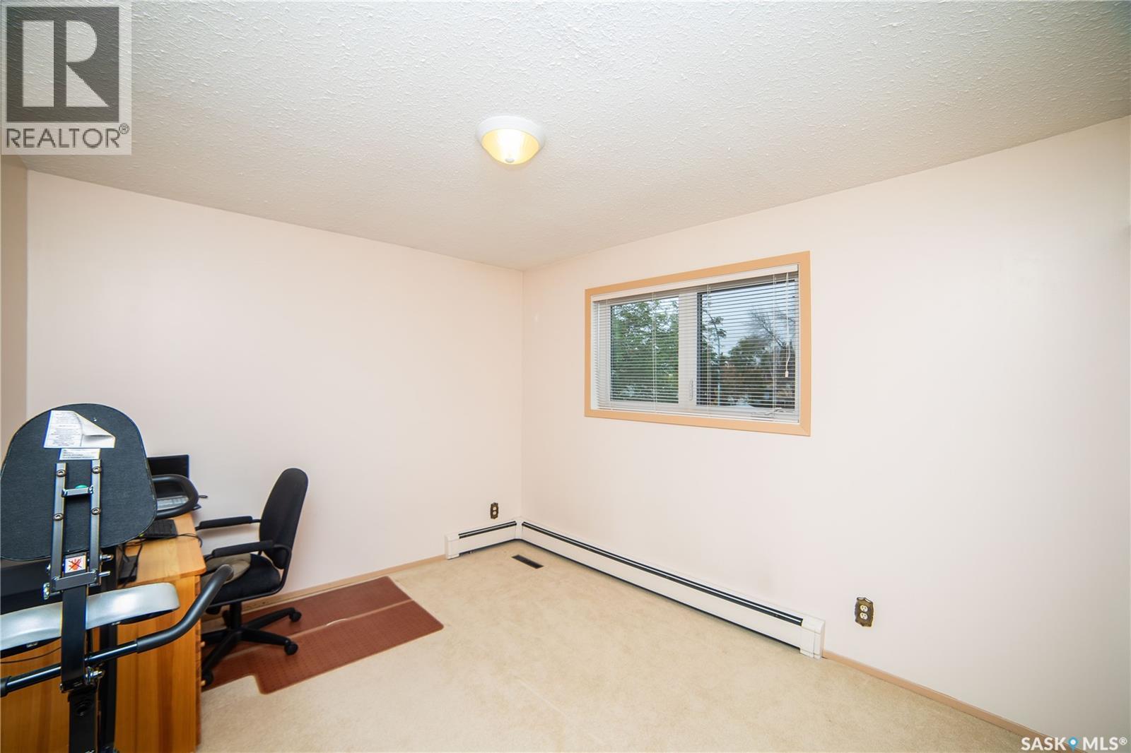 10802 Meighen CRESCENT, North Battleford — photo 20