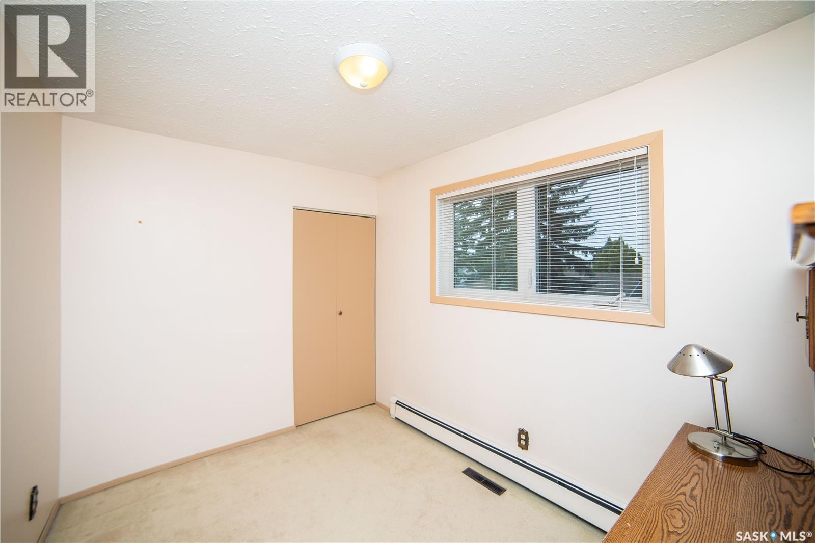 10802 Meighen CRESCENT - 22