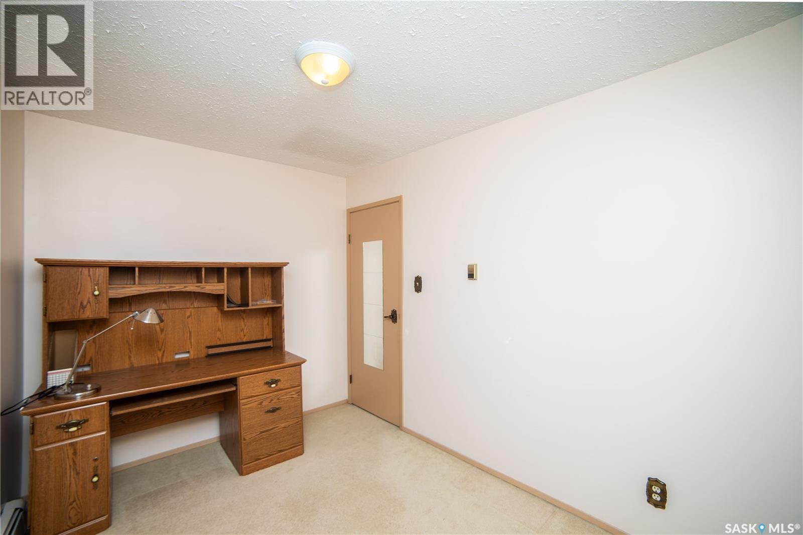 10802 Meighen CRESCENT, North Battleford — photo 23