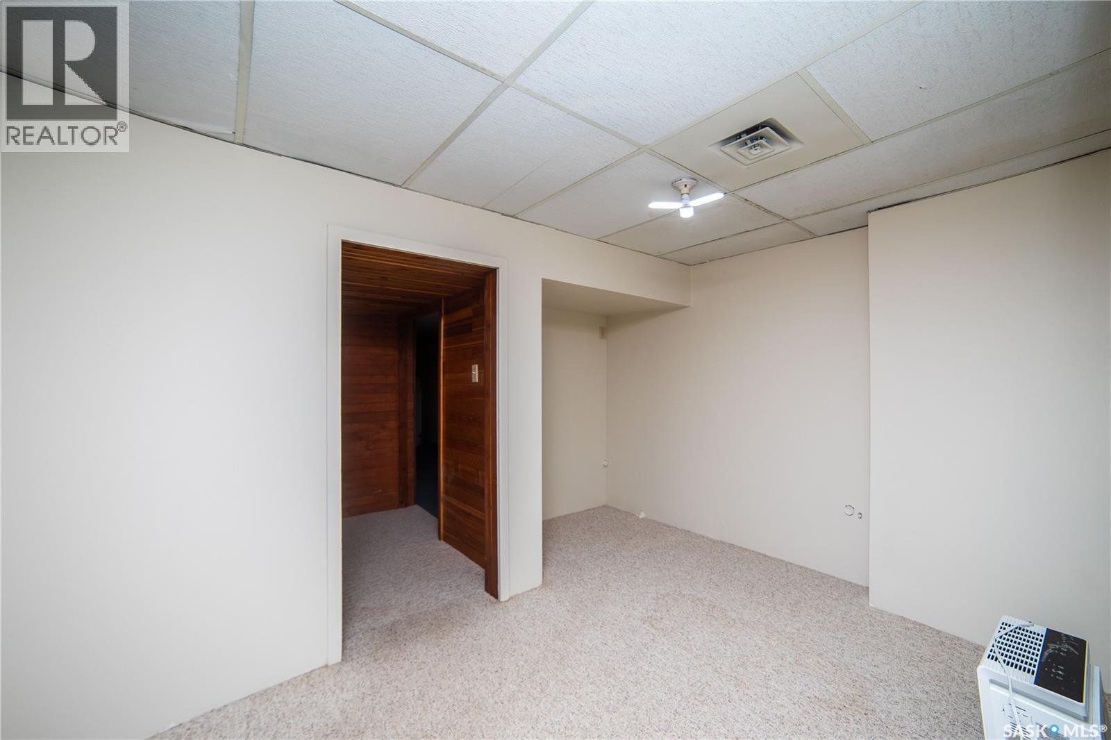 10802 Meighen CRESCENT, North Battleford — photo 30