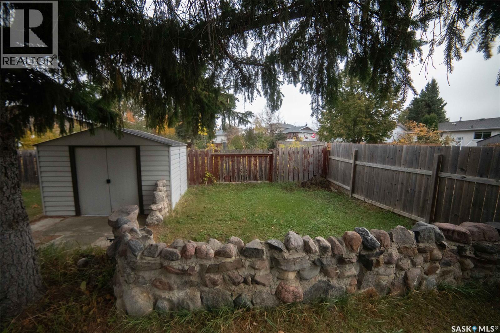10802 Meighen CRESCENT - 31