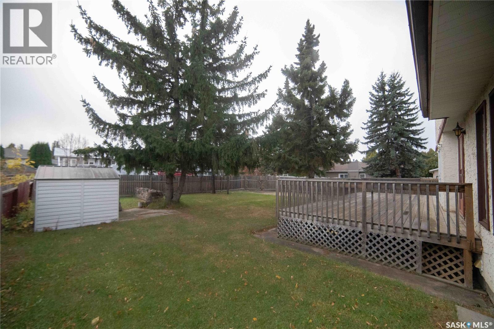 10802 Meighen CRESCENT - 32