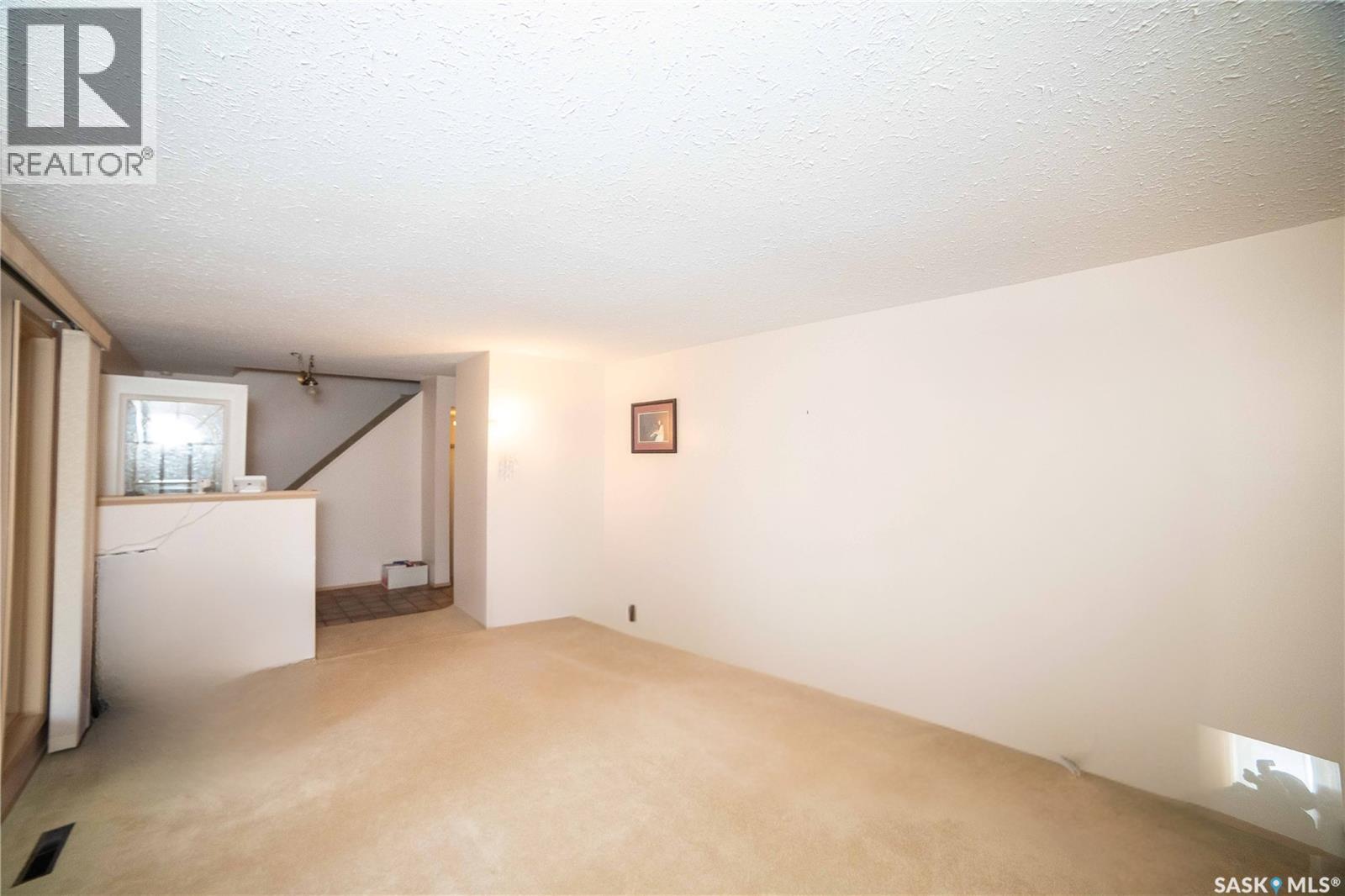 10802 Meighen CRESCENT - 5