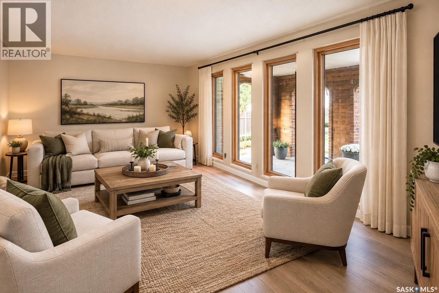 10802 Meighen CRESCENT - 6