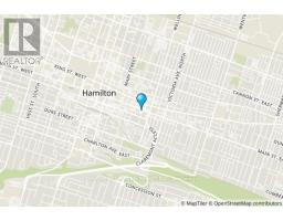 210 Main Street E, Hamilton, ON L8N1H3 Photo 14
