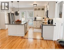 2422 105 Route, photo 12