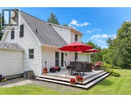 2422 105 Route, photo 7