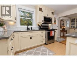 2422 105 Route, photo 13