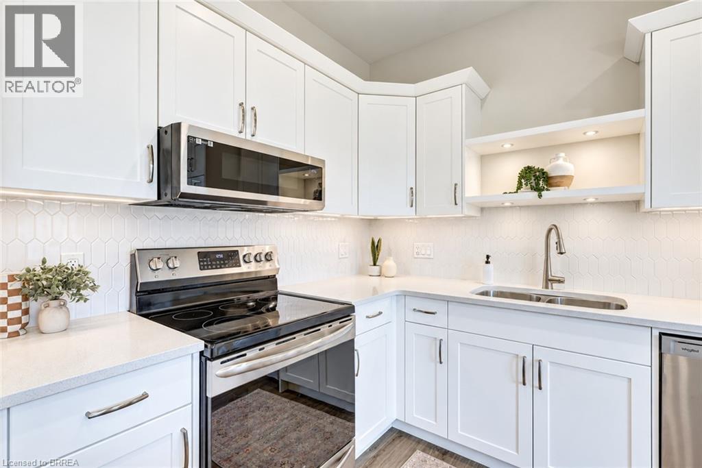 224 Renaissance Drive — photo 13