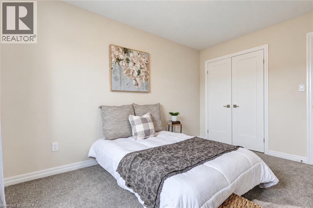 224 Renaissance Drive — photo 38