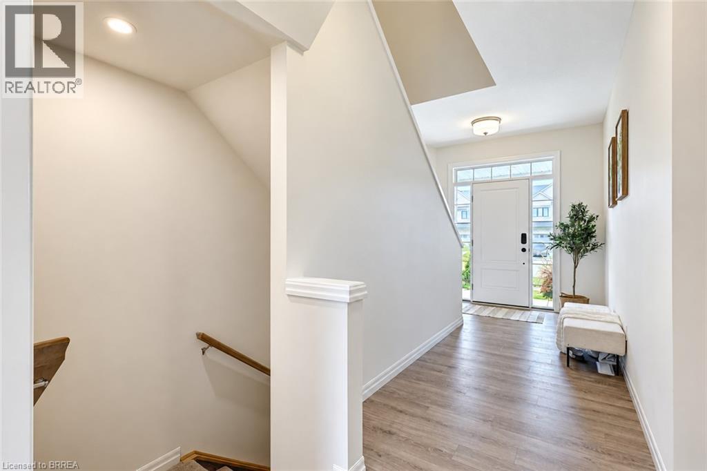 224 Renaissance Drive — photo 7