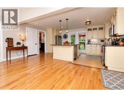 2422 105 Route, photo 19