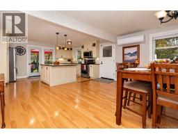 2422 105 Route, photo 18