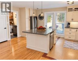 2422 105 Route, photo 20