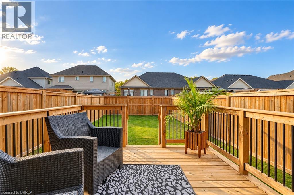 224 Renaissance Drive — photo 43