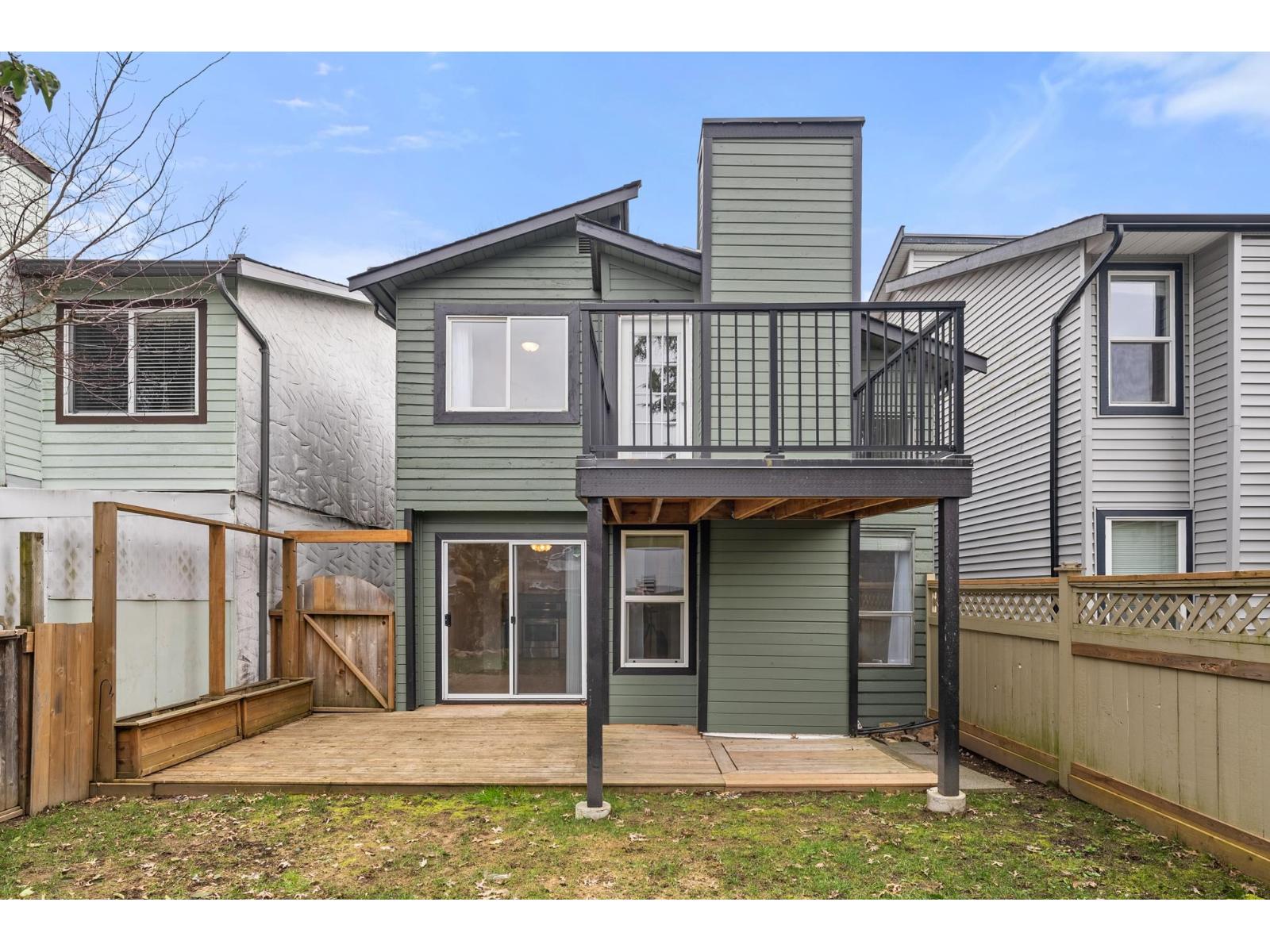 Photo of 232 DAVIS CRESCENT 30