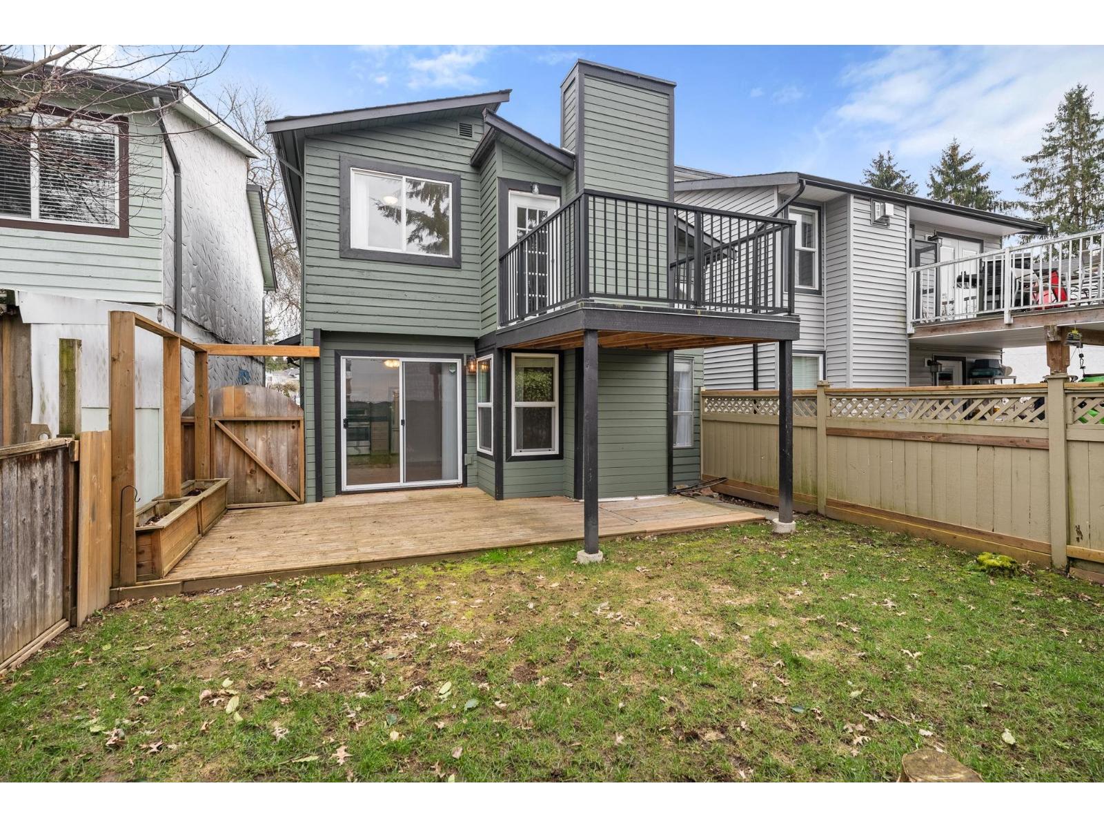 Photo of 232 DAVIS CRESCENT 29