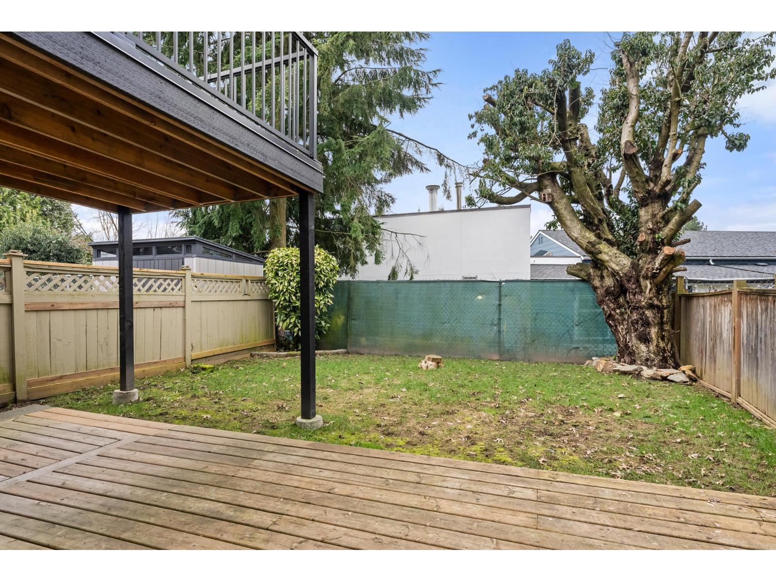 Photo of 232 DAVIS CRESCENT 28