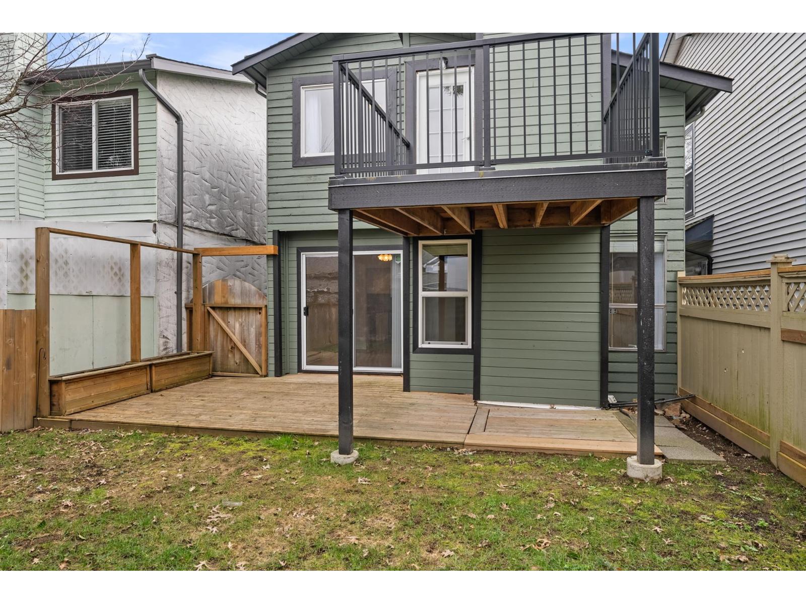 Photo of 232 DAVIS CRESCENT 31