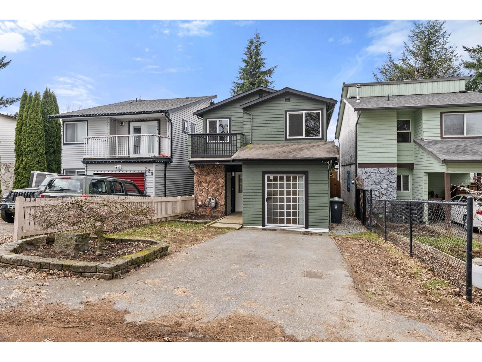 Photo of 232 DAVIS CRESCENT 35