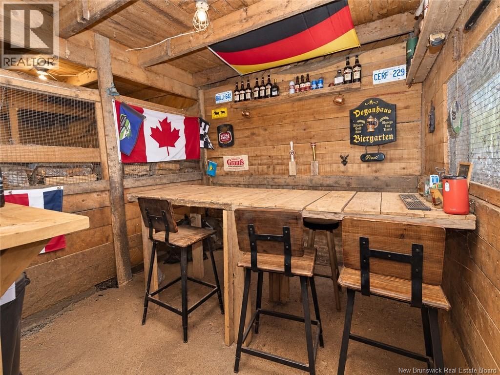 2422 105 Route - 48