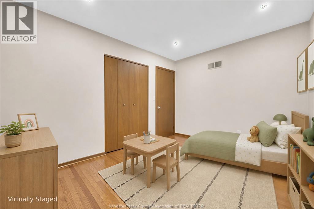 1367 Isabelle Place — photo 15