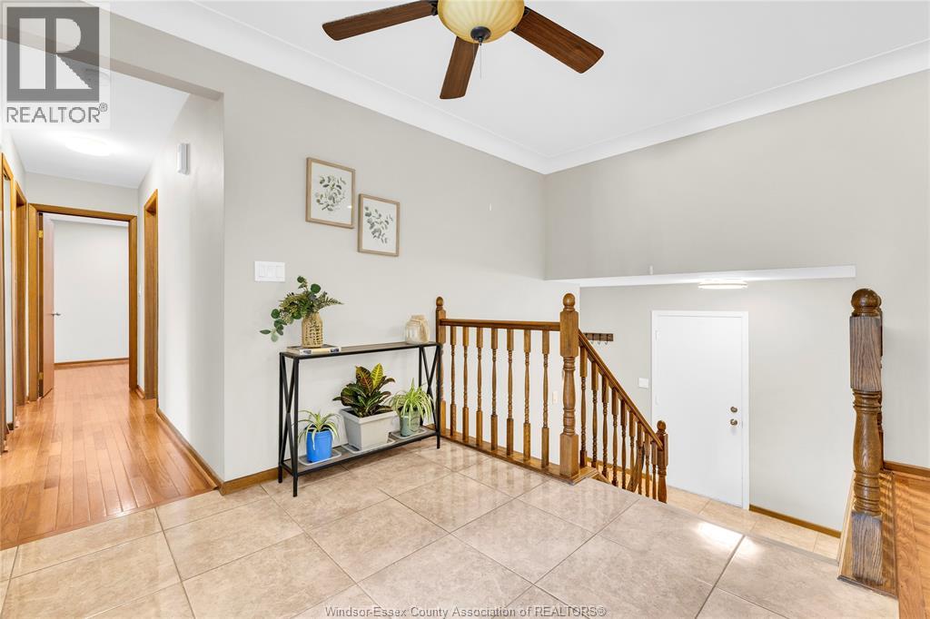 1367 Isabelle Place — photo 18
