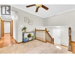 1367 Isabelle Place, Windsor, ON N8S4J4 Photo 18