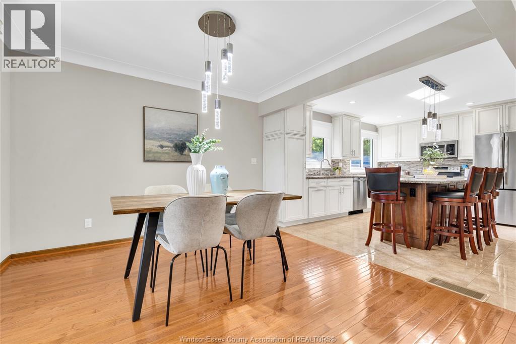 1367 ISABELLE PLACE - 5