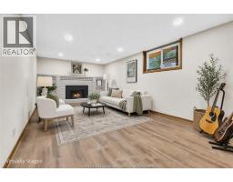 1367 Isabelle Place, Windsor, ON N8S4J4 Photo 20