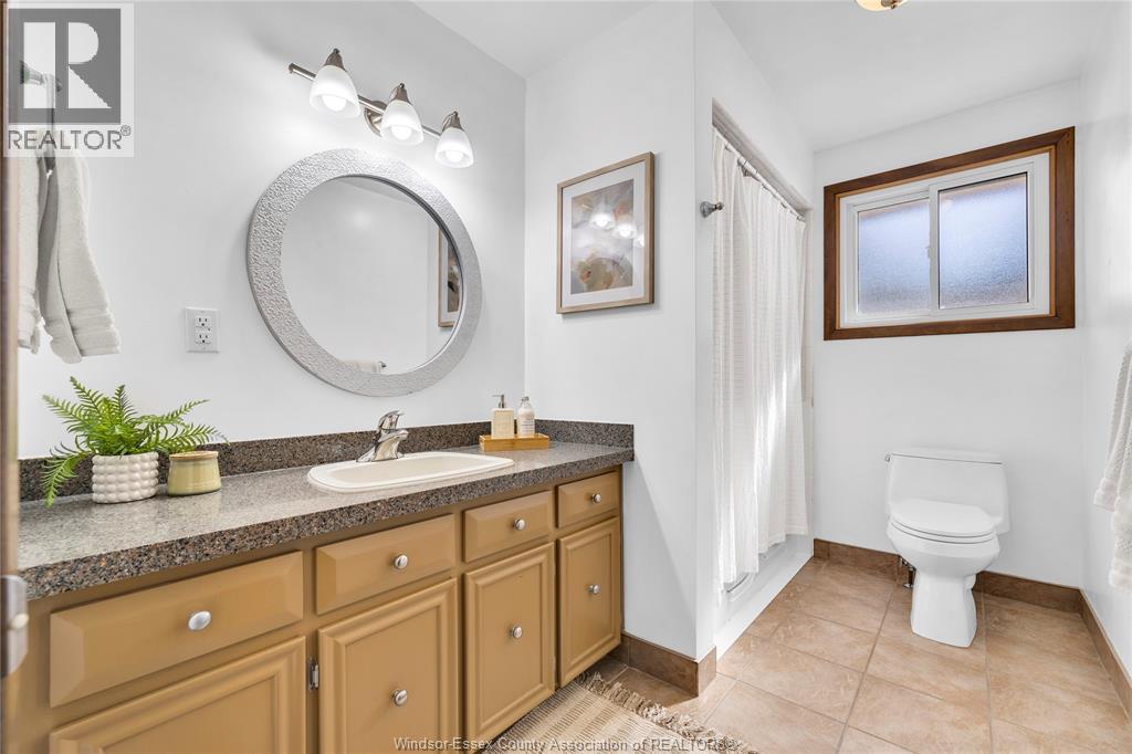 1367 Isabelle Place — photo 13