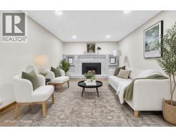 1367 Isabelle Place, Windsor, ON N8S4J4 Photo 19