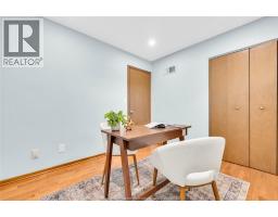 1367 Isabelle Place, Windsor, ON N8S4J4 Photo 16