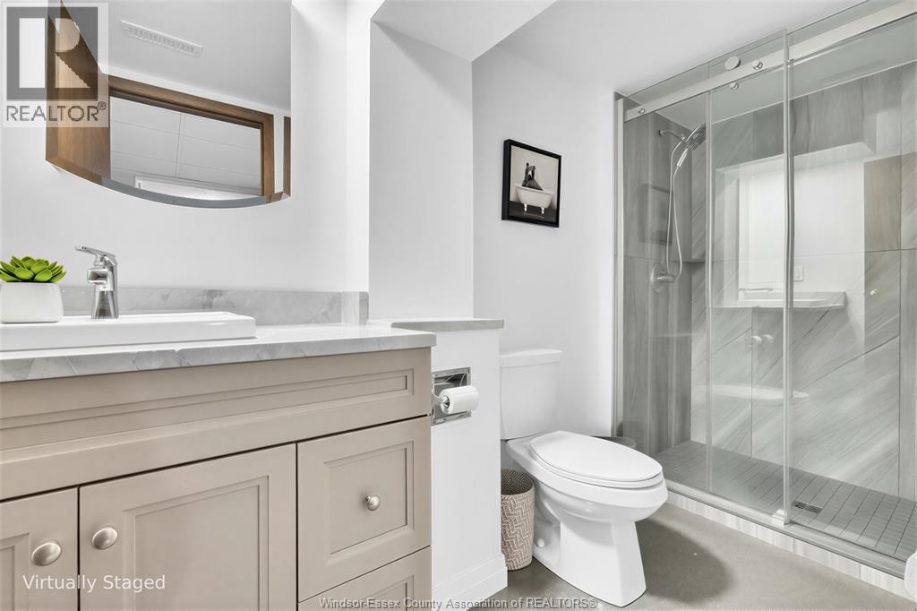1367 Isabelle Place — photo 23