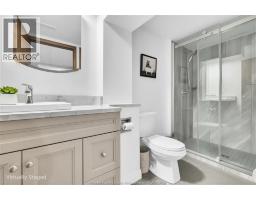 1367 Isabelle Place, Windsor, ON N8S4J4 Photo 23