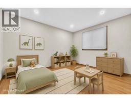 1367 Isabelle Place, Windsor, ON N8S4J4 Photo 14