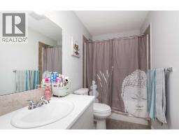 599 Moonlight Lane W, Lethbridge, AB T1J5M1 Photo 26