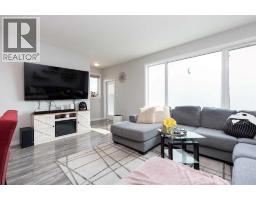 Living room - 599 Moonlight Lane W, Lethbridge, AB T1J5M1 Photo 11