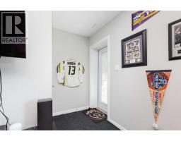 599 Moonlight Lane W, Lethbridge, AB T1J5M1 Photo 23